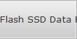 Flash SSD Data Recovery South San Jaun data